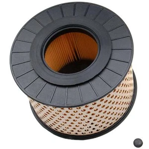 Luftfilter für Bomag BP 15/42 D-2, BP 15/45, BP 18/45, BP 18/45 D-2 Rüttelplatte - Bild 1 von 3