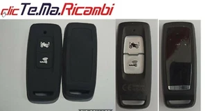 GUSCIO TELECOMANDO ACCENSIONE KEYLESS X ADV 350 VARI COLORI 2022/ - Foto 1 di 4