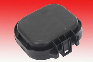 Osłona reflektora pasuje do nasadki MAN L2000 TGA TGL TGM TGS TGX  - Zdjęcie 1 z 4