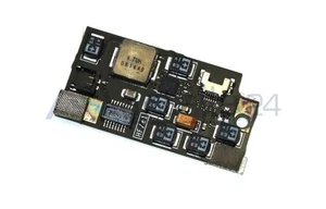  Scheda audio scheda audio 13" MacBook Air A1304 2008/2009 | 820-2392-A - Foto 1 di 2