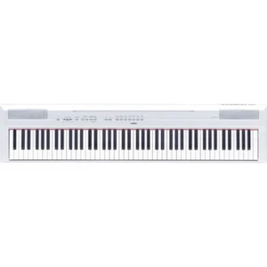 Digital Piano P-115 Yamaha - Bild 1 von 3