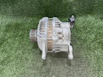 A2TG0391 alternator 102370 for SUBARU IMPREZA G12 1.5 2007 - Image 1 of 4