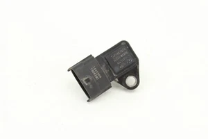11-15 Kia Optima Manifold Air Pressure Sensor OEM 393002B000 - Picture 1 of 8