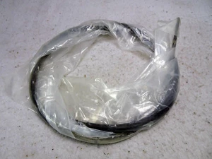 CABLE HAND BRAKE TRX 350 400 PSYCHIC 102-355 HONDA ATV - Bild 1 von 2