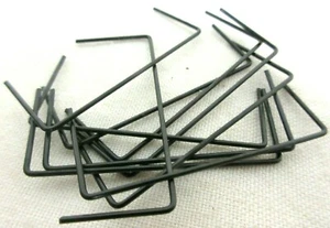 ONE (1) PIECE - Lionel 3002 Side Handrails - Model Railway Train Parts & Accs - Picture 1 of 3