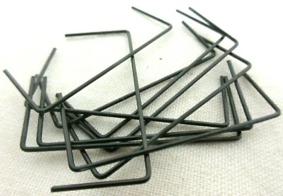 ONE (1) PIECE - Lionel 3002 Side Handrails - Model Railway Train Parts & Accs - Image 1 of 3