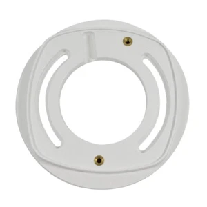 Panasonic A-46-CW Ceiling Wall Mount - Picture 1 of 2