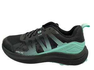 Karrimor Apex v4 Wp Ld00 UK 6 US 8 Eu 39 Ref 6007 - Picture 1 of 5