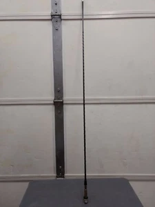 ANTENA WESTERN STAR FREIGHTLINER 59101-3431 - Imagen 1 de 3