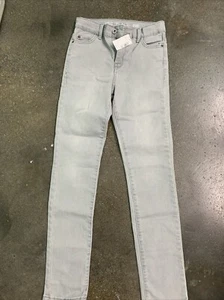 Jungen Kinder Place Skinny Stretch Jeans  - Bild 1 von 3