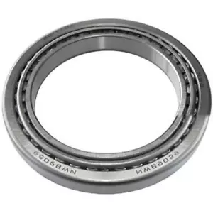 S.7754 Bearing, Roller With Cup, Jl819349, 819310 - Picture 1 of 11