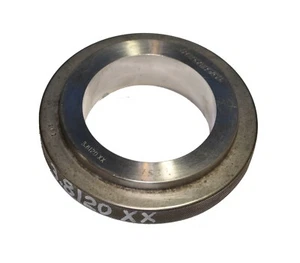 3.8120 pulgadas de diámetro ~ Medidor de anillo liso liso suave ~ (ref 3-13/16 3.81) - Imagen 1 de 1