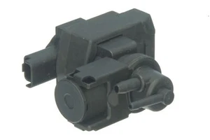 Turbocharger Boost Solenoid URO For 2013-2016 Mini Cooper Paceman - Picture 1 of 4