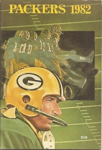 CHICAGO BEARS ~1979 FOOTBALL MEDIA GUIDE ~ COMPLETE WITH NO MARKINGS - Imagen 1 de 1