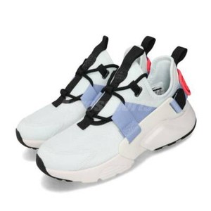 nike huarache city low women's