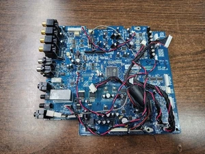 Marantz AV8003 DSP PWB Board  (UP  C) - Picture 1 of 3