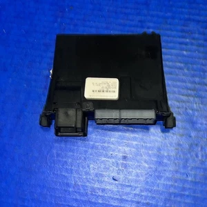 03-05 LINCOLN TOWN CAR KEYLESS DOOR ENTRY MODULE UNIT 3W1T-13C791-AH - Picture 1 of 3