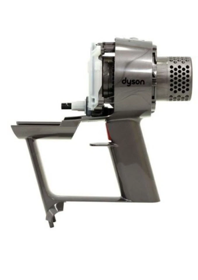 Dyson 969875-02 Corpo Motore Aspirapolvere
