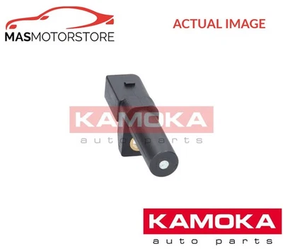 CRANKSHAFT POSITION SENSOR FLYWHEEL SIDE KAMOKA 109004 P FOR MAYBACH MAYBACH - Image 1 of 4