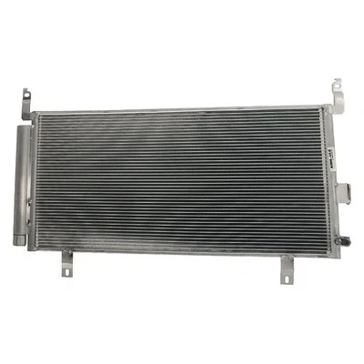 A/C Condenser For Subaru Outback 2015-2019 Replacement - Image 1 of 2