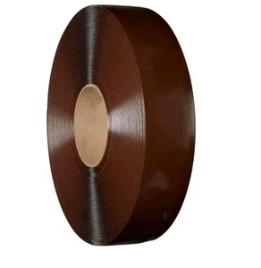 MIGHTY LINE BROWN FLOOR TAPE 100FT. X 2IN. - Picture 1 of 1