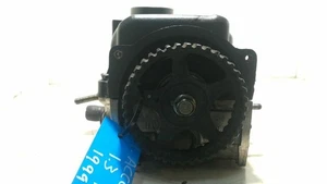 1138823 Zylinderkopf 183742 für HYUNDAI ACCENT (LC) GLS 1999 - Bild 1 von 5