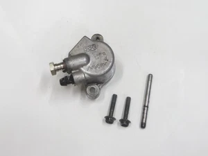 1986-2009 Suzuki Intruder 700 750 800 S50 Clutch Slave Cylinder OEM 23160-38A01 - Picture 1 of 19