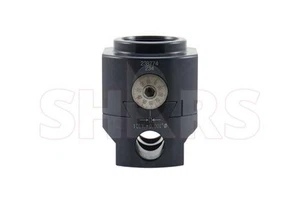 Shars 3" High Precision Threaded Boring Head 0-100 0.001" Reading New P] - Picture 1 of 11