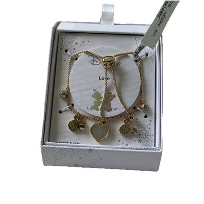 Браслеты для особых случаев Disney - Изображение 1 из 4