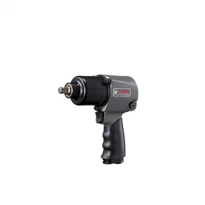 K Tool International 81634 K Tool International Air Impact Wrench 1/2 Inch Drive - Picture 1 of 1