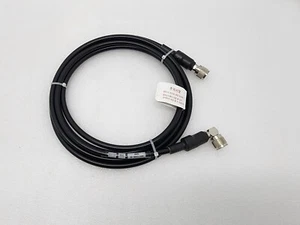 BIAS RF MATCHER CABLE (As-Is) - Picture 1 of 6