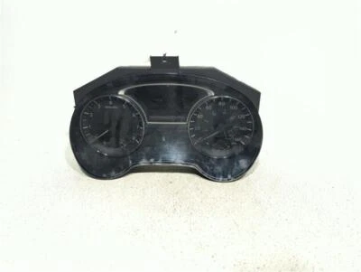 Nissan Altima 2018 velocímetro calibre OEM 248109HU8A 170 k millas usado Foto 1 de 4