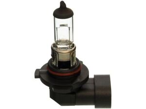 Front Fog Light Bulb For 99-02, 06-11 Jeep Cadillac Grand Cherokee DTS JR95G7