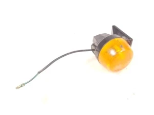 1976 Moto Guzzi Convert V1000 Rear Right Turn Signal Indicator Light - Picture 1 of 6