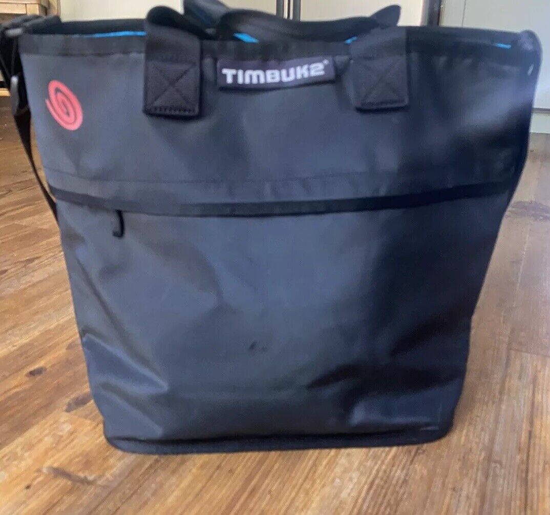Timbuk2 Bicycle Bags and Panniers for sale | eBay Timbuk2 Bicycle Bags and Panniers for sale | eBay