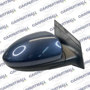 11-16 Chevrolet Cruze Front Right Passenger Side View Power Mirror 95186804 OEM - Picture 1 of 12