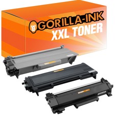 Toner for Brother TN-1050 2000 2010 2120 2220 2320 2420 3170 3280 3380 3480