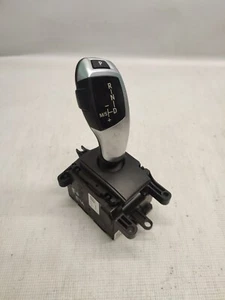 Interruttore selettore cambio BMW serie 5 F11, PRODUTTORE DI APPARECCHIATURE ORIGINALI 61319296904 - Foto 1 di 5