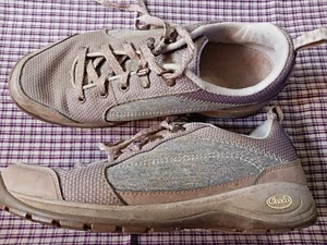 Chaco Women’s Shoes sz 10 - Picture 1 of 6