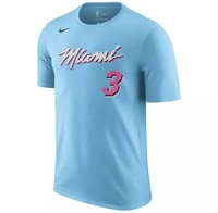miami vice shirt nike