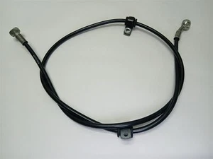 Harley-Davidson 2016 Street Bob Front Brake Line Non-ABS 45112-08A - Picture 1 of 6