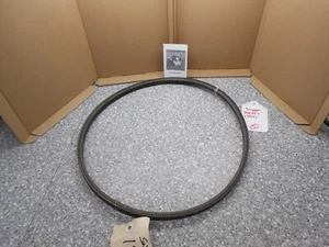 Snapper 1-3937 7013937YP V-Belt NOS - Imagen 1 de 2
