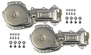 NEW PAIR Power Electric Window Motors / FOR 1993-2002 CAMARO FIREBIRD & TRANS-AM - Picture 1 of 2