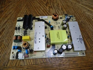 Onn 43" Roku TV 100012584 Power Supply Board E021M413-G2 - Picture 1 of 5