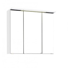 Spiegelschrank 70cm In Badezimmer Spiegel Gunstig Kaufen Ebay