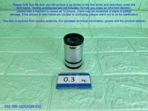 Zygo 2X Zoomobjektiv NewView Nexview Optical Profiler wie auf Fotos, sn:0157, DHL - Bild 1 von 17