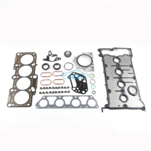 2.0L Gaskets Rebuilding Kit Fit For VW Passat AUDI A4 A6 ALT - Picture 1 of 12