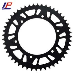 LOPOR 520-51T Motorcycle Rear Sprocket For Gas Gas 200 EC Husqvarna 350 TE - Picture 1 of 4
