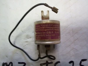 74 MZ TS250 250 ELECTRICAL 1 - Bild 1 von 2