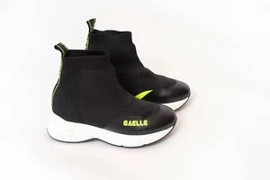 GAELLE  SCARPA A CALZINO IN TESSSUTO (16 GAD) CONSIGLIQATO AFFARE SALDO OTTIMO - Picture 1 of 2